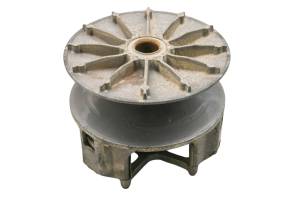 Polaris - 18 Polaris RZR XP Turbo Primary Drive Clutch - Image 3