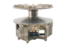 Polaris - 18 Polaris RZR XP Turbo Primary Drive Clutch - Image 4