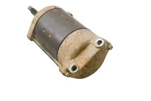 Polaris - 18 Polaris RZR XP Turbo Starter Motor - Image 4