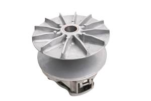 Polaris - 13 Polaris Ranger Crew 800 Primary Drive Clutch - Image 2