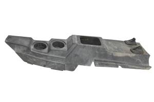 Polaris - 18 Polaris RZR XP Turbo Center Console - Image 2