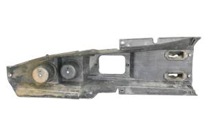 Polaris - 18 Polaris RZR XP Turbo Center Console - Image 3