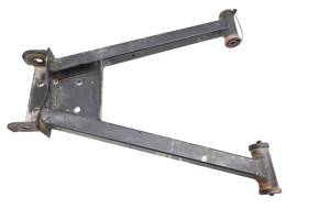 Polaris - 13 Polaris Ranger Crew 800 Rear Lower Left Right A-Arm - Image 2