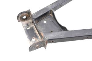 Polaris - 13 Polaris Ranger Crew 800 Rear Lower Left Right A-Arm - Image 3