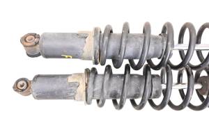 Polaris - 13 Polaris Ranger Crew 800 Front Shocks - Image 2