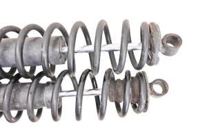 Polaris - 13 Polaris Ranger Crew 800 Front Shocks - Image 3