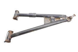 Polaris - 13 Polaris Ranger Crew 800 Front Upper Right A-Arm - Image 2