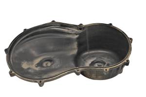 Polaris - 11 Polaris Sportsman 550 XP EPS 4x4 Outer Belt Clutch Cover - Image 3