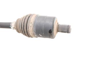 Polaris - 13 Polaris Ranger Crew 800 Front Cv Axle Left Right - Image 3