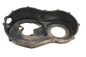Polaris - 11 Polaris Sportsman 550 XP EPS 4x4 Inner Belt Clutch Cover - Image 3
