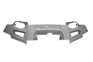 13 Polaris Ranger Crew 800 Front Bumper