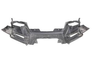 Polaris - 13 Polaris Ranger Crew 800 Front Bumper - Image 3