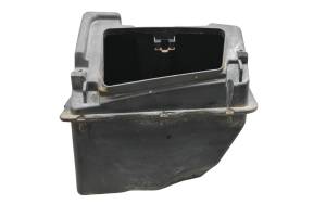 18 Polaris RZR XP Turbo Tool Storage Box