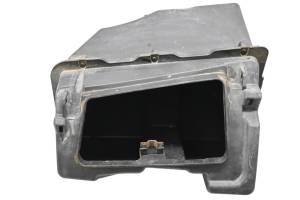 Polaris - 18 Polaris RZR XP Turbo Tool Storage Box - Image 4