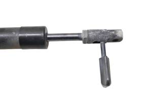 Polaris - 13 Polaris Ranger Crew 800 Steering Shock - Image 3
