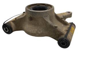 11 Polaris Sportsman 550 XP EPS 4x4 Rear Right Spindle Knuckle