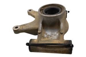 Polaris - 11 Polaris Sportsman 550 XP EPS 4x4 Rear Right Spindle Knuckle - Image 2