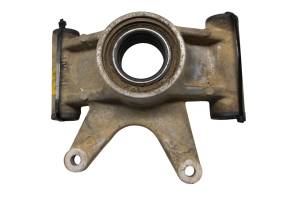 Polaris - 11 Polaris Sportsman 550 XP EPS 4x4 Rear Right Spindle Knuckle - Image 3