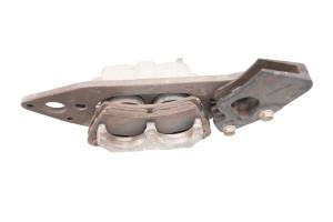 Polaris - 13 Polaris Ranger Crew 800 Front Right Brake Caliper - Image 3