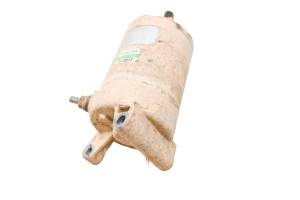 Polaris - 18 Polaris Ranger Crew 570 4x4 Starter Motor - Image 3