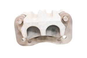 13 Polaris Ranger Crew 800 Rear Right Brake Caliper