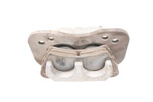 Polaris - 13 Polaris Ranger Crew 800 Rear Right Brake Caliper - Image 3
