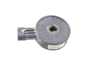 13 Polaris Ranger Crew 800 Gear Position Switch Neutral Sensor