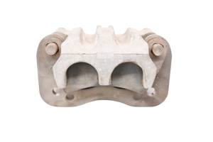 13 Polaris Ranger Crew 800 Rear Left Brake Caliper