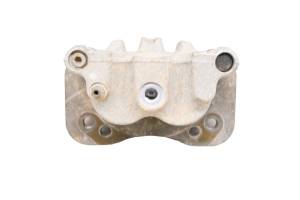 Polaris - 13 Polaris Ranger Crew 800 Rear Left Brake Caliper - Image 2