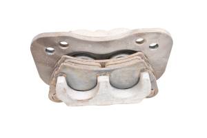 Polaris - 13 Polaris Ranger Crew 800 Rear Left Brake Caliper - Image 3