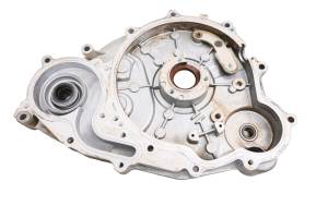 13 Polaris Ranger Crew 800 Inner Stator Cover