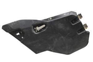 19 Yamaha YXZ1000R SS Driver Side Door
