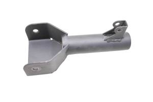 13 Polaris Ranger Crew 800 Steering Tilt Bracket Mount