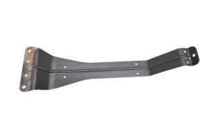 13 Polaris Ranger Crew 800 Seat Support Center Bracket Mount