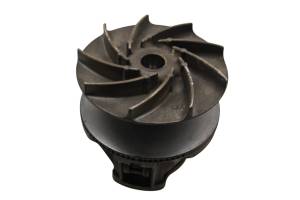 Polaris - 11 Polaris Sportsman 550 XP EPS 4x4 Primary Drive Clutch - Image 3