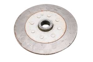 Polaris - 13 Polaris Ranger Crew 800 Parking Brake Rotor Disc - Image 2