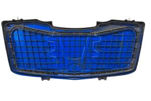 Polaris - 11 Polaris Sportsman X2 550 4x4 Tool Storage Box Upper - Image 2