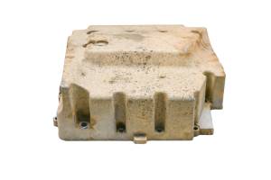 Polaris - 18 Polaris RZR XP Turbo Engine Oil Pan Cover - Image 3