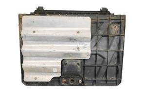 Polaris - 18 Polaris RZR XP Turbo Cargo Utility Box Access Panel - Image 3