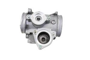 13 Polaris Ranger Crew 800 Throttle Body