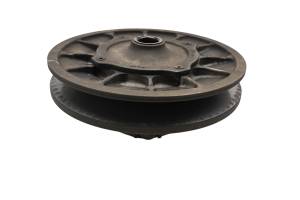 Polaris - 11 Polaris Sportsman 550 XP EPS 4x4 Secondary Driven Clutch - Image 2