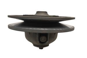 Polaris - 11 Polaris Sportsman 550 XP EPS 4x4 Secondary Driven Clutch - Image 3