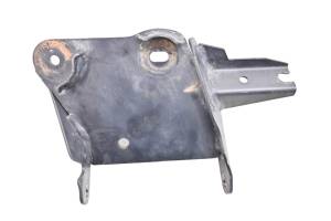 13 Polaris Ranger Crew 800 Engine Motor Rear Bracket Mount