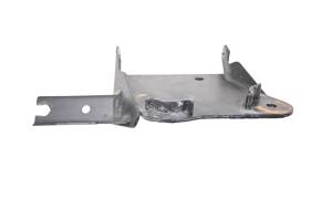 Polaris - 13 Polaris Ranger Crew 800 Engine Motor Rear Bracket Mount - Image 2