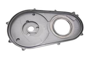 13 Polaris Ranger Crew 800 Inner Belt Clutch Cover
