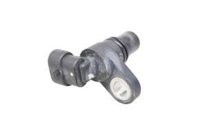 13 Polaris Ranger Crew 800 Speed Sensor