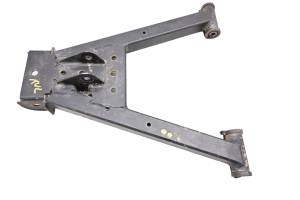 13 Polaris Ranger Crew 800 Rear Upper Left Right A-Arm