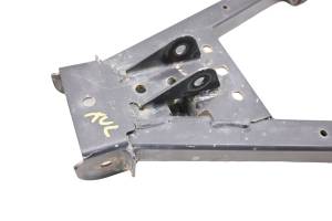 Polaris - 13 Polaris Ranger Crew 800 Rear Upper Left Right A-Arm - Image 2