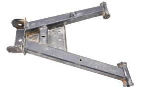 Polaris - 13 Polaris Ranger Crew 800 Rear Upper Left Right A-Arm - Image 3