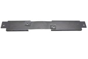 13 Polaris Ranger Crew 800 Airbox Air Box Bracket Mount